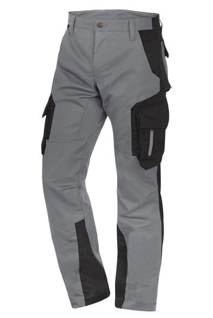 FHB FHB Fabian 125300 Werkbroek