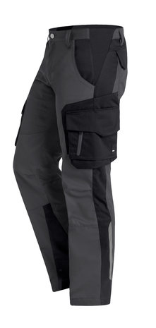 FHB FHB Fabian 125300 Werkbroek