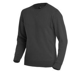 FHB FHB Timo 79498 Sweater FHB FHB Timo 79498 Sweater