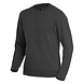 FHB FHB Timo 79498 Sweater FHB FHB Timo 79498 Sweater