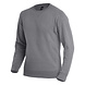 FHB FHB Timo 79498 Sweater FHB FHB Timo 79498 Sweater