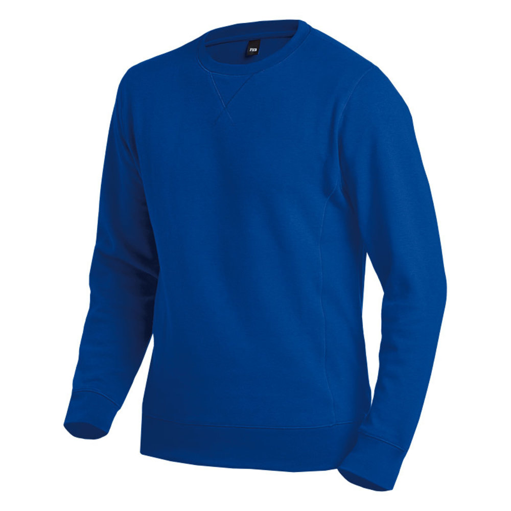 FHB FHB Timo 79498 Sweater FHB FHB Timo 79498 Sweater