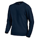 FHB FHB Timo 79498 Sweater FHB FHB Timo 79498 Sweater