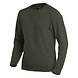 FHB FHB Timo 79498 Sweater FHB FHB Timo 79498 Sweater