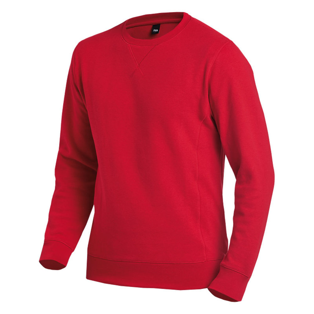 FHB FHB Timo 79498 Sweater FHB FHB Timo 79498 Sweater
