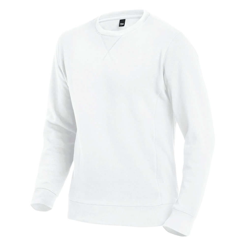 FHB FHB Timo 79498 Sweater FHB FHB Timo 79498 Sweater