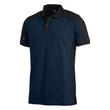 FHB FHB Konrad 91490 Werk Polo-shirt FHB FHB Konrad 91490 Werk Polo-shirt