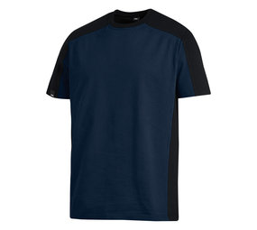 FHB FHB Marc 90690 Werk T-shirt FHB FHB Marc 90690 Werk T-shirt