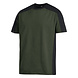 FHB FHB Marc 90690 Werk T-shirt FHB FHB Marc 90690 Werk T-shirt