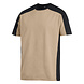 FHB FHB Marc 90690 Werk T-shirt FHB FHB Marc 90690 Werk T-shirt