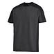 FHB FHB Marc 90690 Werk T-shirt FHB FHB Marc 90690 Werk T-shirt
