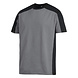 FHB FHB Marc 90690 Werk T-shirt FHB FHB Marc 90690 Werk T-shirt