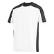 FHB FHB Marc 90690 Werk T-shirt FHB FHB Marc 90690 Werk T-shirt