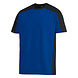 FHB FHB Marc 90690 Werk T-shirt FHB FHB Marc 90690 Werk T-shirt