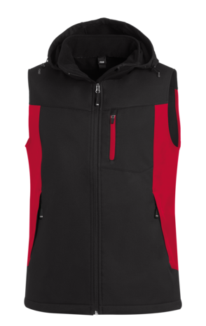 FHB FHB Justus 79110 Werk Bodywarmer
