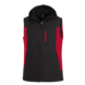 FHB FHB Justus 79110 Werk Bodywarmer FHB FHB Justus 79110 Werk Bodywarmer