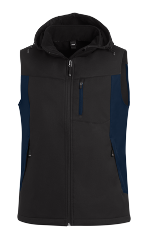 FHB FHB Justus 79110 Werk Bodywarmer