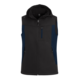 FHB FHB Justus 79110 Werk Bodywarmer FHB FHB Justus 79110 Werk Bodywarmer