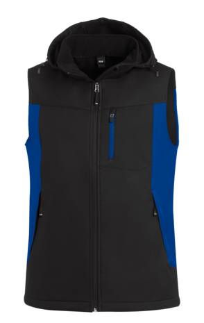FHB FHB Justus 79110 Werk Bodywarmer