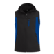 FHB FHB Justus 79110 Werk Bodywarmer FHB FHB Justus 79110 Werk Bodywarmer