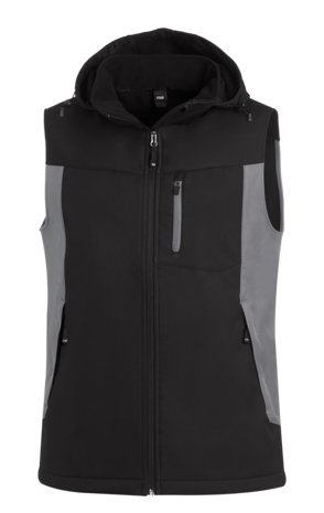 FHB FHB Justus 79110 Werk Bodywarmer