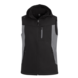FHB FHB Justus 79110 Werk Bodywarmer FHB FHB Justus 79110 Werk Bodywarmer