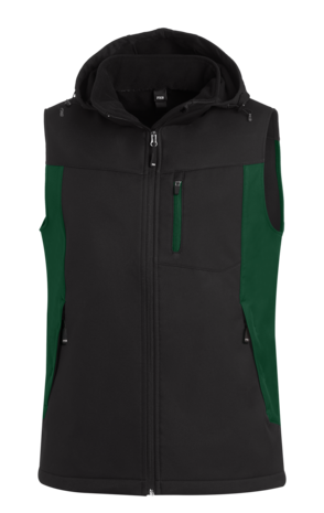 FHB FHB Justus 79110 Werk Bodywarmer
