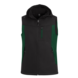 FHB FHB Justus 79110 Werk Bodywarmer FHB FHB Justus 79110 Werk Bodywarmer
