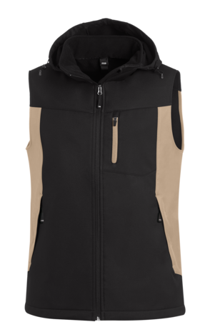 FHB FHB Justus 79110 Werk Bodywarmer