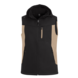 FHB FHB Justus 79110 Werk Bodywarmer FHB FHB Justus 79110 Werk Bodywarmer