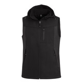 FHB FHB Justus 79110 Werk Bodywarmer FHB FHB Justus 79110 Werk Bodywarmer