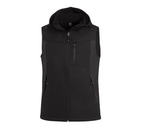 FHB FHB Justus 79110 Werk Bodywarmer