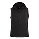 FHB FHB Justus 79110 Werk Bodywarmer FHB FHB Justus 79110 Werk Bodywarmer