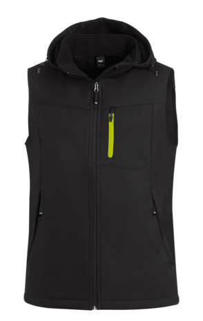 FHB FHB Justus 79110 Werk Bodywarmer