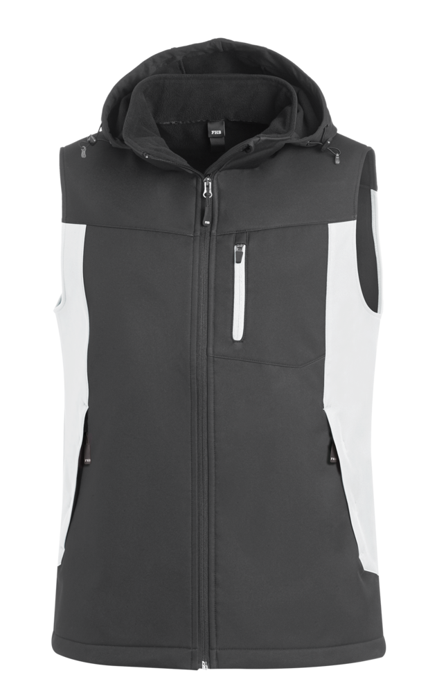FHB FHB Justus 79110 Werk Bodywarmer