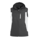FHB FHB Justus 79110 Werk Bodywarmer FHB FHB Justus 79110 Werk Bodywarmer