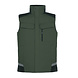 FHB FHB Hauke 19040 Werk Bodywarmer FHB FHB Hauke 19040 Werk Bodywarmer