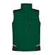 FHB FHB Hauke 19040 Werk Bodywarmer FHB FHB Hauke 19040 Werk Bodywarmer