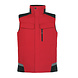 FHB FHB Hauke 19040 Werk Bodywarmer FHB FHB Hauke 19040 Werk Bodywarmer
