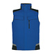 FHB FHB Hauke 19040 Werk Bodywarmer FHB FHB Hauke 19040 Werk Bodywarmer