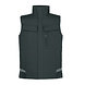 FHB FHB Hauke 19040 Werk Bodywarmer FHB FHB Hauke 19040 Werk Bodywarmer