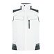 FHB FHB Hauke 19040 Werk Bodywarmer FHB FHB Hauke 19040 Werk Bodywarmer