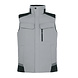 FHB FHB Hauke 19040 Werk Bodywarmer FHB FHB Hauke 19040 Werk Bodywarmer