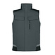 FHB FHB Hauke 19040 Werk Bodywarmer FHB FHB Hauke 19040 Werk Bodywarmer