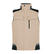 FHB FHB Hauke 19040 Werk Bodywarmer FHB FHB Hauke 19040 Werk Bodywarmer