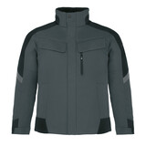 FHB FHB Lars 19035 Winter Werkjas FHB FHB Lars 19035 Winter Werkjas