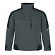 FHB FHB Lars 19035 Winter Werkjas FHB FHB Lars 19035 Winter Werkjas