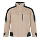 FHB FHB Lars 19035 Winter Werkjas FHB FHB Lars 19035 Winter Werkjas