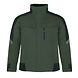 FHB FHB Lars 19035 Winter Werkjas FHB FHB Lars 19035 Winter Werkjas