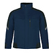 FHB FHB Lars 19035 Winter Werkjas FHB FHB Lars 19035 Winter Werkjas